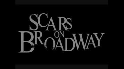 Scars on Broadway - They Say (instrumental) (360p) 