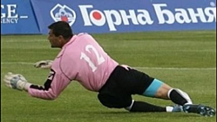 Стоян Колев
