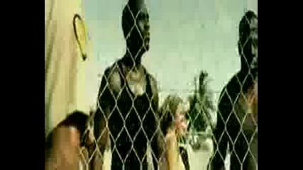 Wyclef Ft Akon And Lil Wayne - Sweetest Girl
