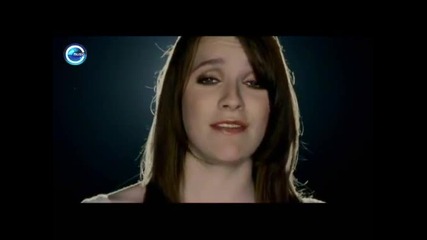 All Angels--nothing Compares 2 U