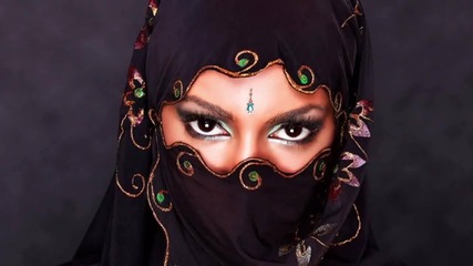 Arabic Trance