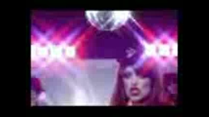 Mish Mash - Speechless