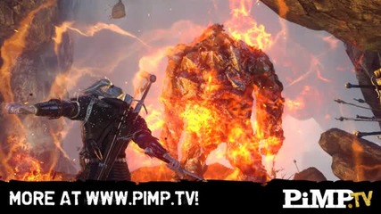 Pimp Daily Dose 11 04 Red Faction, Eden Eternal, Sniper Elite 2 