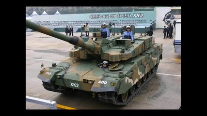 Most Expensive Tanks In The World Top 10 2013 Updated