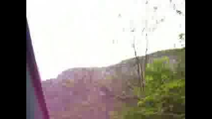 Шеста Линия, Красотата!
