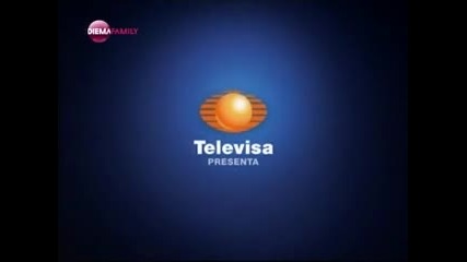 Рафаела епизод 57 част 1