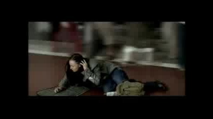 Linkin Park - Numb