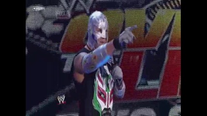 Kak Li 6te Izglejda Bez Kosa Cm Punk ?