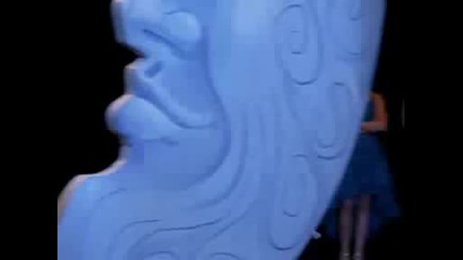 Breaking Free Remix