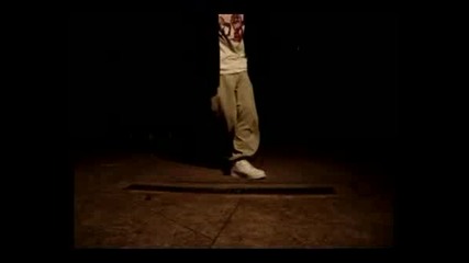 Аkon - Blown Away (c - Walk)