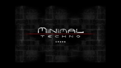 Minimal