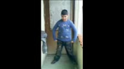 sali