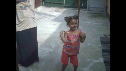 nelin