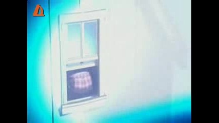Извънземното на изпит