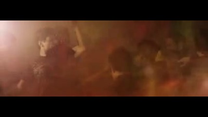 Linkin Park - The Catalyst