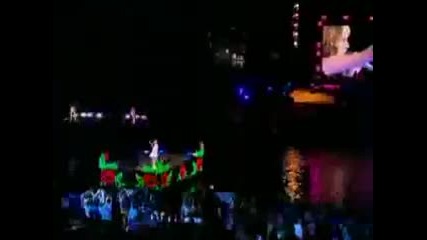 Miley Cyrus Sweet 16 