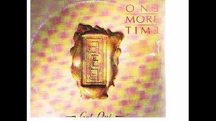 Retro Dance Music One More Time - Get Out (1994) 