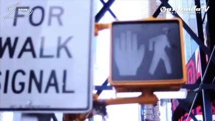 Ben Dj - Rock It 2012 (hq)