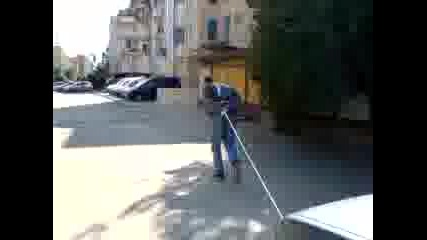Qk Kato Smok