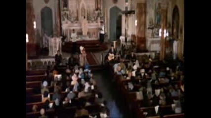 Elvis Presley - Change Of Habit Part 11.flv