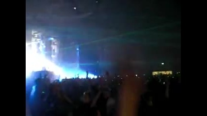 Masters of Hardcore 2009 - Branbanthallen - Part 17