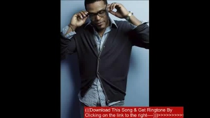 Maxwell - Fistful Of Tears (New Music Songs June 2009)