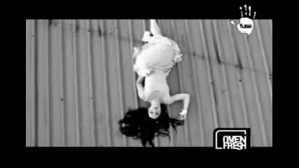 Evanescence - My Immortal