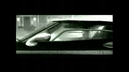 Bow Wow Ft. T - Pain - Outta My Sistem