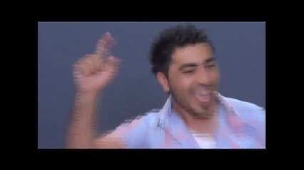 New Ork Nazmiler Otvorko Official Video (hd) 2010