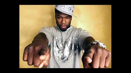 50 Cent - Back Down