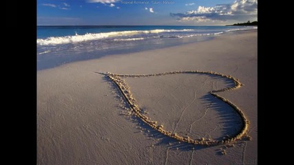 Gadyno - Game Of Love ( Original Radio Edit 2010 ) 