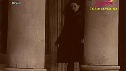Severina - Prijateljice • Official Video