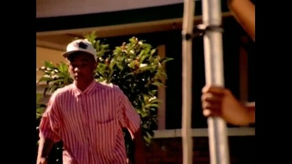 Скъпа Мамо - 2pac - Dear Mama