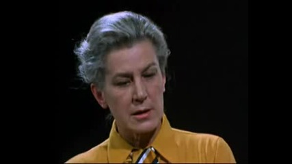Traudl Junge - Secretary To Hitler part 2 