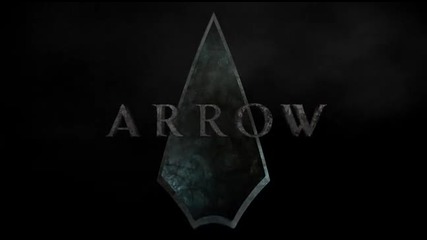 Стрелата / Arrow _ финал сезон 1, eпизод 23, бг аудио , цял