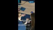 Нова схема: Обажда ни се близък човек, а отсреща стои измамник