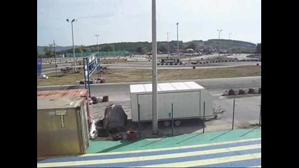 Drift Club Bulgaria Bmw