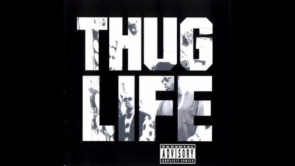 2pac Thug Life Full Album
