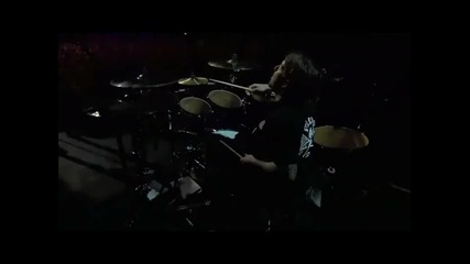 Alter Bridge - Isolation