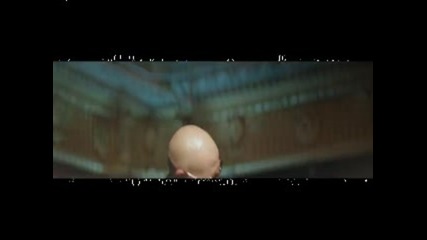 Pitbull - Give Me Everything ft. Ne-yo, Afrojack, Nayer [www.keepvid.com]