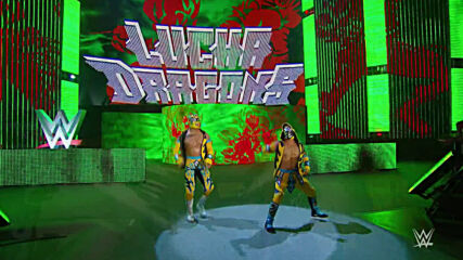 The New Day look back at Elimination Chamber 2015: WWE Network Pick of the Week, Feb. 12, 2021