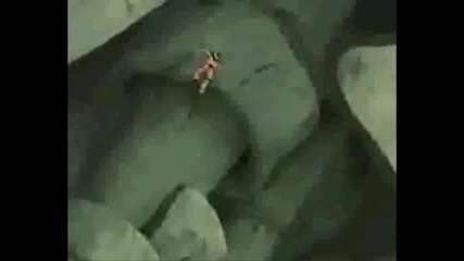 Sasuke Uchiha Movie 1 