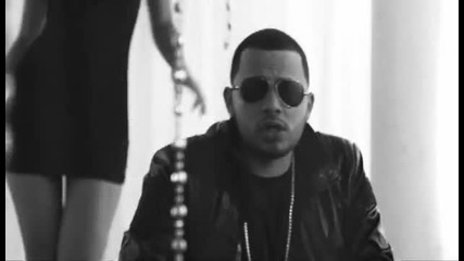 Jadiel - Pretty Girl