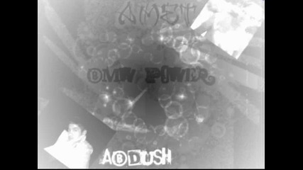 Abdush_amet