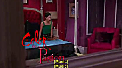 El.color.de.la.pasin.1x056.1080p convert-video-online.com