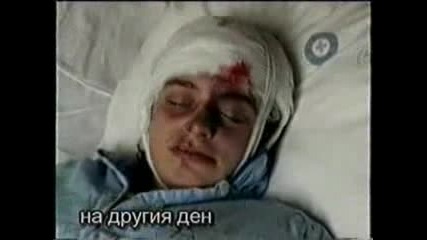 Тутурутка Влюбени