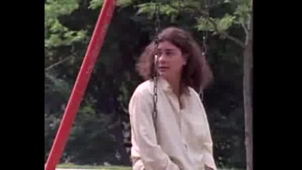 Rubberface - Jim Carey in his first film (Part 1)