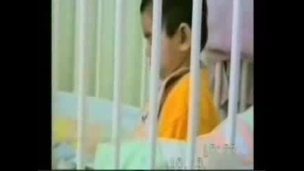 Компилация От Спящи Деца