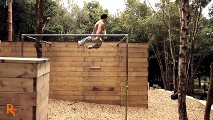 People are Awesome 2012 (new)