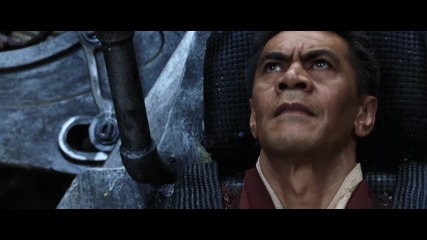 The.matrix.revolutions.2003.1080